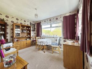 2nd reception- click for photo gallery